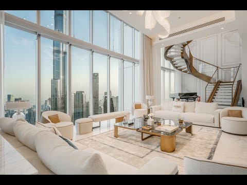 Property video thumbnail