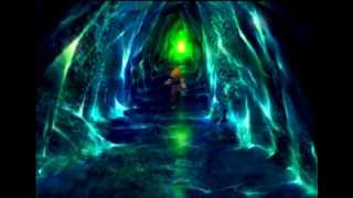 Let's Play Final Fantasy VII Part 103 - Dragonslayer