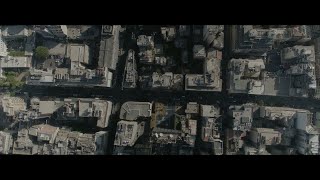 After the End of the World (Trailer)