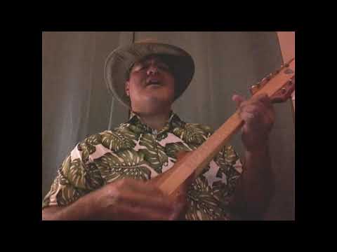 viri oe vahine tahiti eng