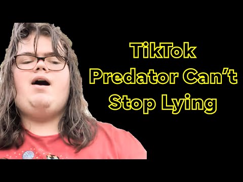 Nova Online - Weight Loss Goals & Suing Trolls 