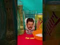 The Perfect Mix, The End!