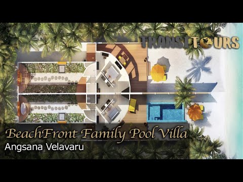 Videos del Angsana Velavaru 5★ en Dhaalu Atoll, MaldivasVer MásVerPrecios19CerrarConsulta por Whatsapp 🇦🇷BookingTripadvisorExpediaAgodaTravelocityOrbitzPricelineTripSkyscannerDespegarKayakHotelesDestiniaTrivagoTurismocityAlmundoLastminuteTuiWotif