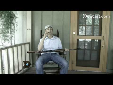 How to Survive Total Economic Collapse