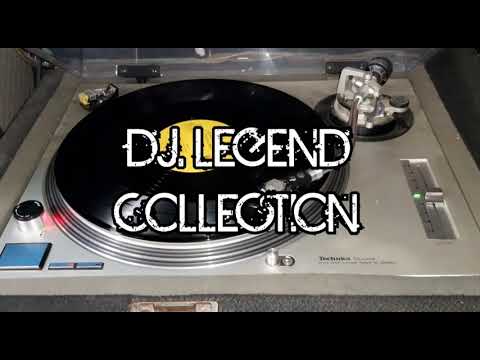 Legacy of Sound feat Meja - Happy [Original Mix]