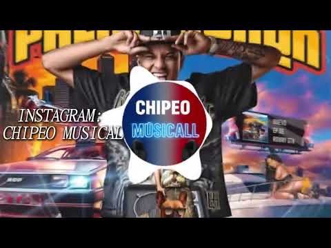 RONNY GTA -  UNA AMENAZA MUSICAL (DOBLE TONO) PARA MUSICOLOGOS
