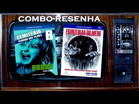 video thumnail