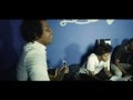 Theo RAKOTOVAO & Felly - Iza