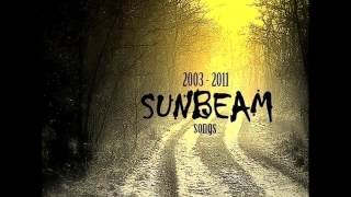 sunbeam - songs 2003-2011 (greatest vol. I.)