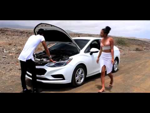 Léo Pina _ [Dianah] ._. Oficial Video By Dan Fala Studio 2018