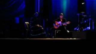 Mariza vozes do mar (live s. vicente madeira)