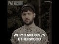 Etherwood - Hospitality Warehouse Project 2013 ...