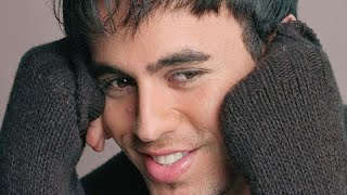 Enrique Iglesias - Miss you (Lyrics)