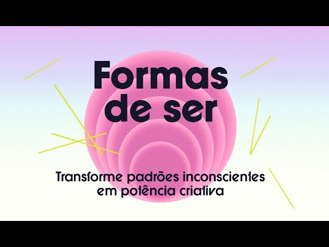 Formas de ser, com Adriano Fromer
