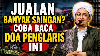 Download lagu Stiff Competition in Business, Is There a Spiritual Blessing in Islam? - Habib Hasan Bin Ismail A... mp3 Download lagu Stiff Competition in Business, Is There a Spiritual Blessing in Islam? - Habib Hasan Bin Ismail A... mp3
