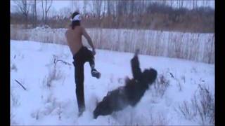 The Real, Real Adventures of Jonny Quest