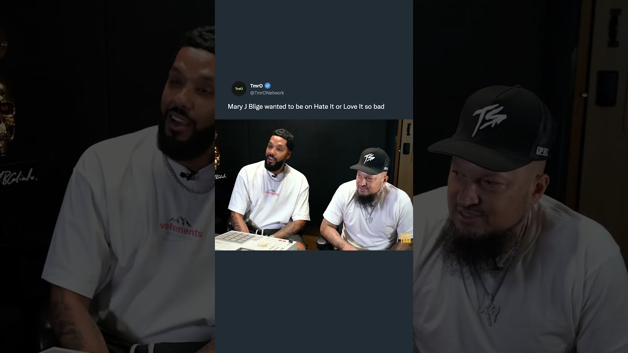 GETTING THE SAME BEAT PLACED ON 3 DIFFERENT ALBUMS?!🔥