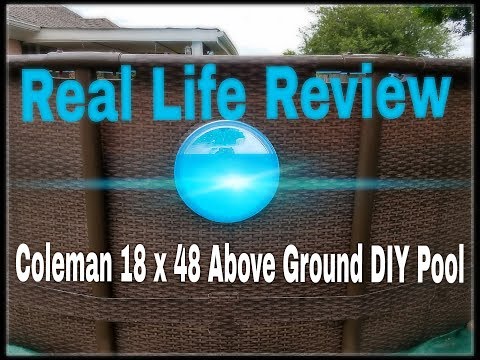 download lagu mp3 mp4 Above Ground Pool Coalman, download mp3 Above Ground Pool Coalman free download mp3, download mp3 Above Ground Pool Coalman
