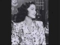 I'm Gonna Love That Guy (1945) - Marjorie Hughes - Croonr1 I'm Gonna Love That Guy (1945) - Marjorie Hughes