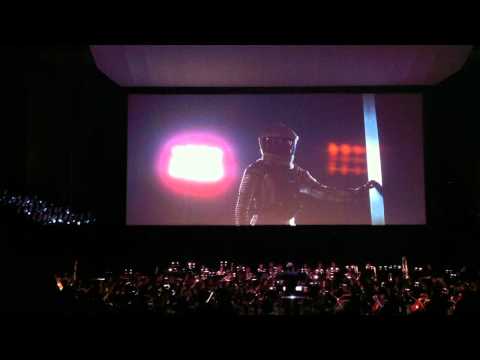 download lagu mp3 mp4 2001 Odyssey Live, download lagu 2001 Odyssey Live gratis, unduh video klip 2001 Odyssey Live