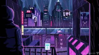 (SUB ESPAÑOL) JANNABI 잔나비 - HONG KONG