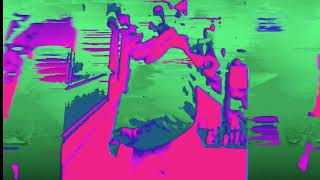 This Is The Land | A Band Of Bees