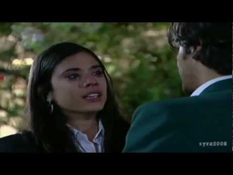 Rosario y Lara van de serenata 3 - La hija del mariachi