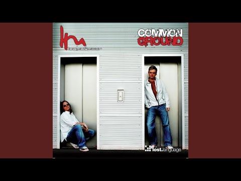 Everything Matters (Original)