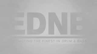 Opiuo - Life (Reflektor Remix)