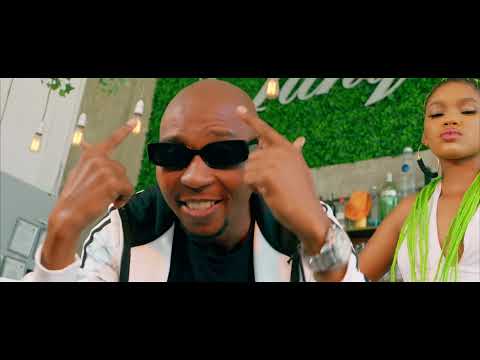 Suma G ft  Hadmad   Piga Hela Official Video