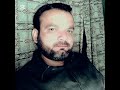 Humrahi Jab Ho Mastana Pukar High Quality Audio Song