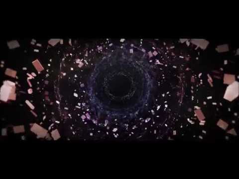 Stream Noize Project ft  K S  Project & Victoria Ray - Make Me Believe promodj com mp3