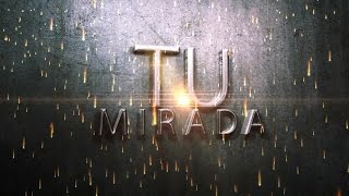 luis miguel tu mirada lyrics letras