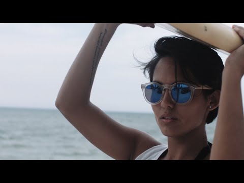 KILLTEQ x D.Hash x Dimestrix - Rolling In The Deep