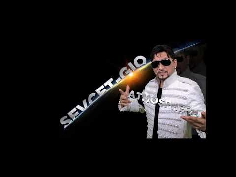 Čita चित् & Ševćet شفقت شوقت Tallava तलव ‒ 2002 ‒ Live ‒ 03 ‒ Tšaje طشايه tšalam tšalam תשאלם تشالم…