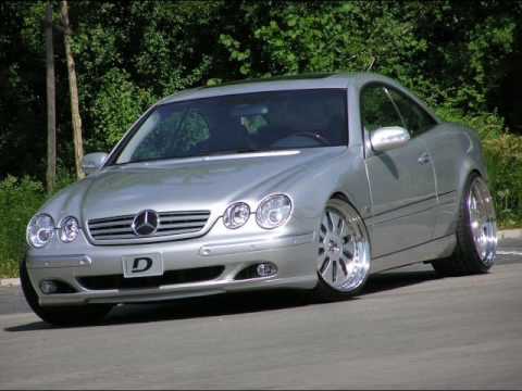 Dj Yunus 2009 Delikanli 27 Mein Remixxx