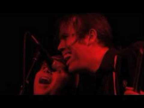 Thumbnail for 1220 - Out on the Town Video by Rhythm section, Head, Don Coffey Jr., Superdrag, The Band, Led Zeppelin, Y&T