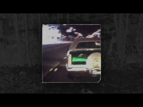 MOBSTA MANE - DRIVE BY