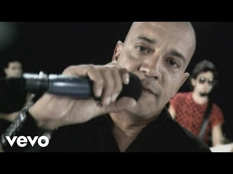 Bahiano - Fuego