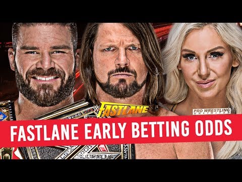 Fight Size Update: Hulk Hogan Talks Baseball, Strowman Mic’d Up, Kenny Omega and Brandi Rhodes