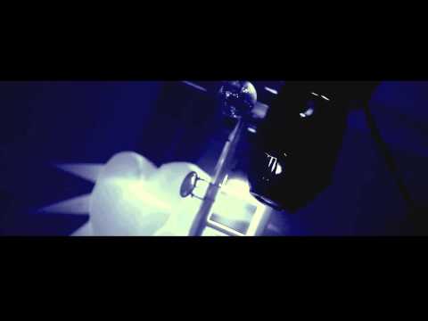 MEGA FESTA EVOLUTION - 28 JAN 2012