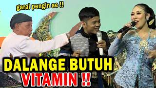 Download lagu Cak Percil Cs Terbaru Dalange Nganti Nesu | Togogan Srengat Blitar mp3 Download lagu Cak Percil Cs Terbaru Dalange Nganti Nesu | Togogan Srengat Blitar mp3