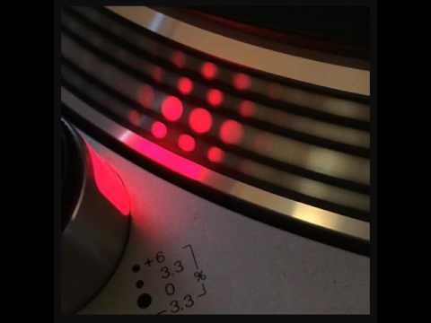 thetoolsmith - acid toys