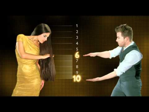 Sunsilk Conditioner - Tom Taw's Expert Hair Care