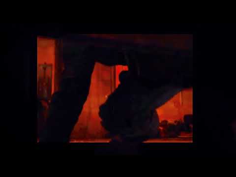 I WANT THINGS TO BE BEAUTIFUL // DEVI MCCALLION // SLOWED