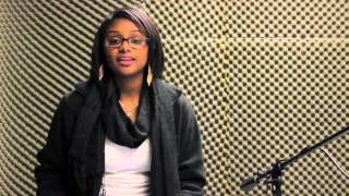 How "Awthentic" Is Your Music?