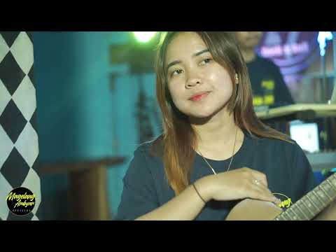 Magelang Ambyar - Wes Kebayang (Official Music Video)