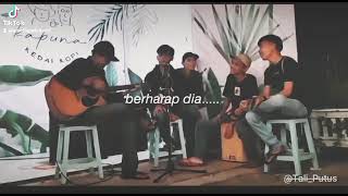 Download lagu Penantian (Story Wa 30detik mp3