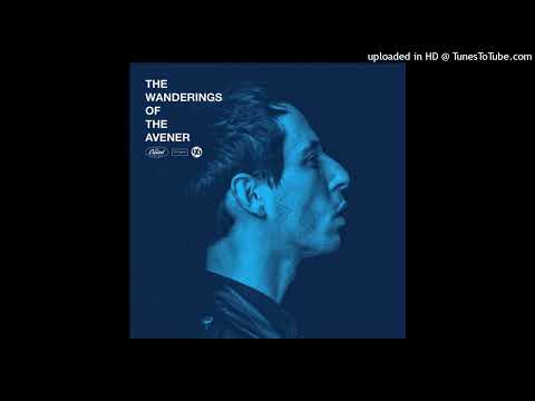 Avener & John Lee Hooker = It Serves You Right To Suffer (The Avener Rework)