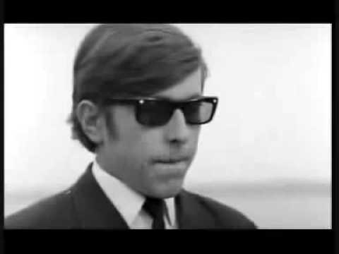 Rejs   uczestnik quizu